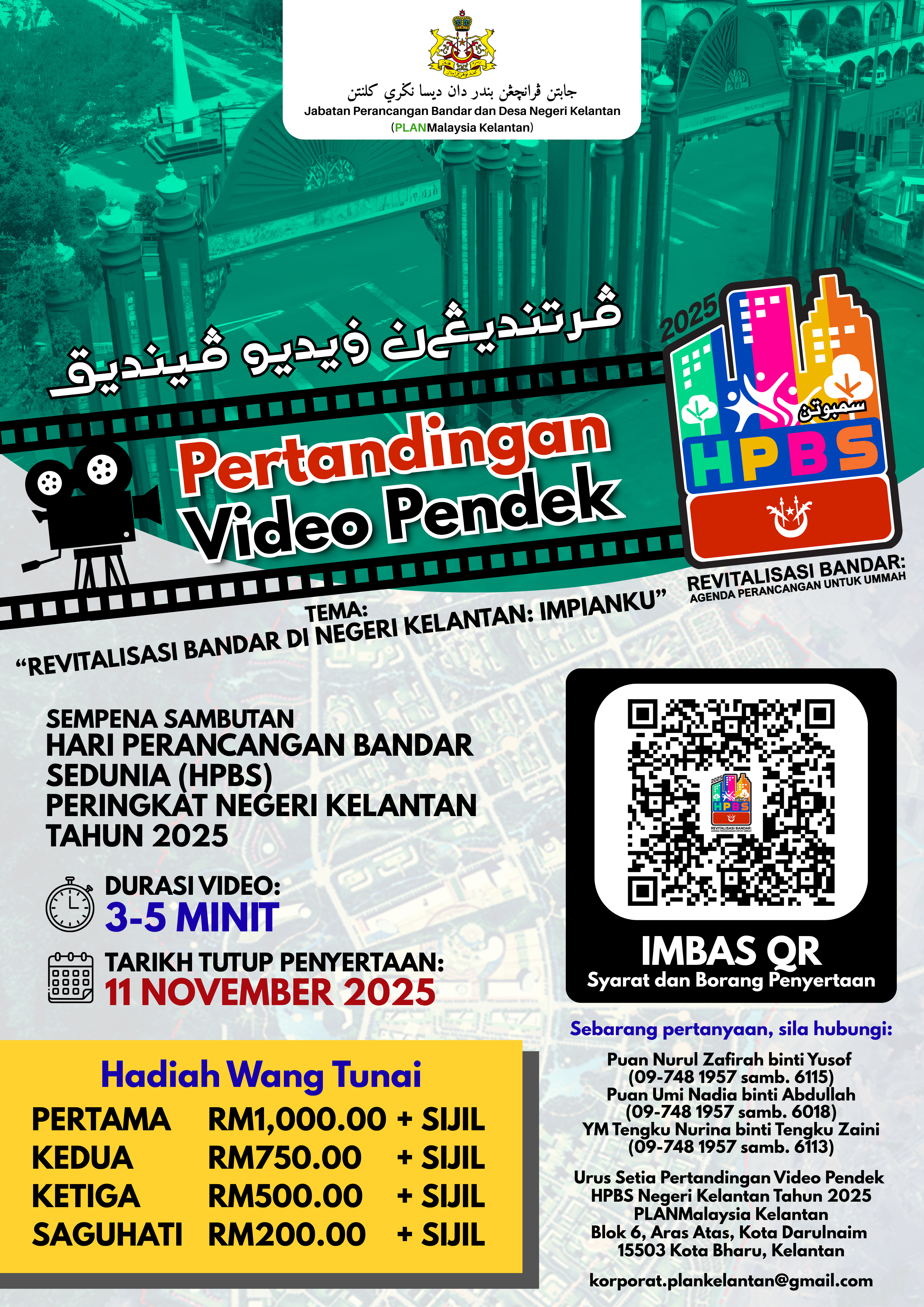 00 iklan video final