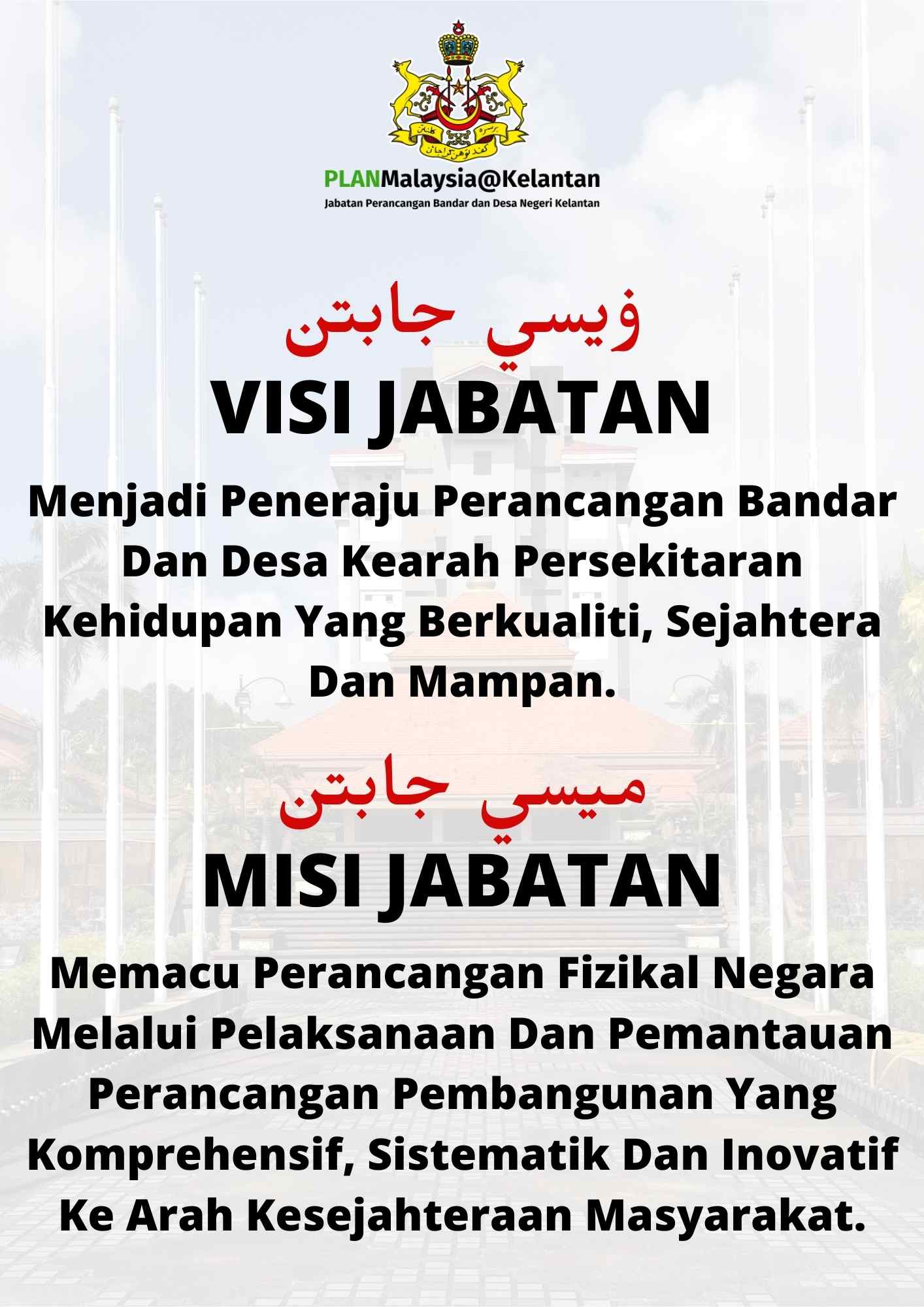 visimisi