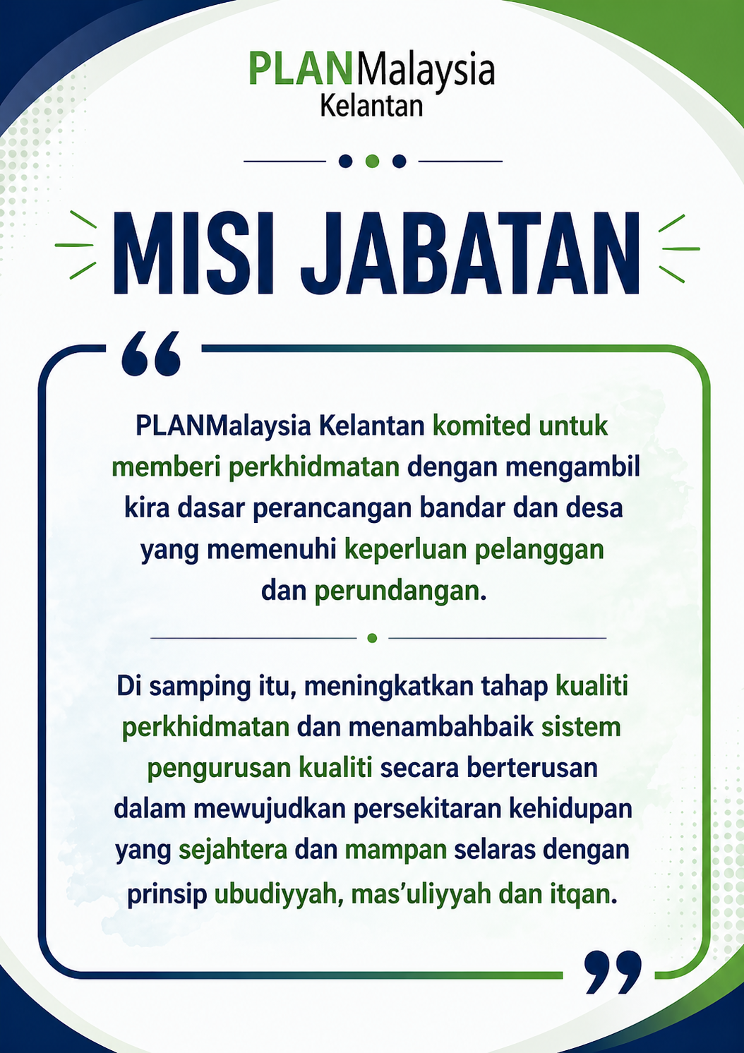 misi26