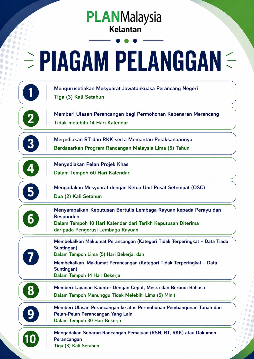 piagam26