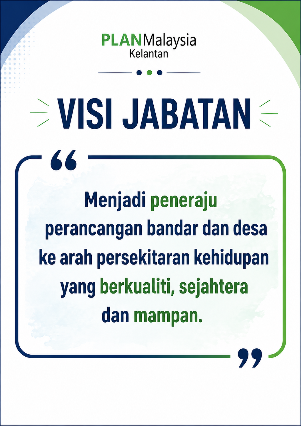 vis26