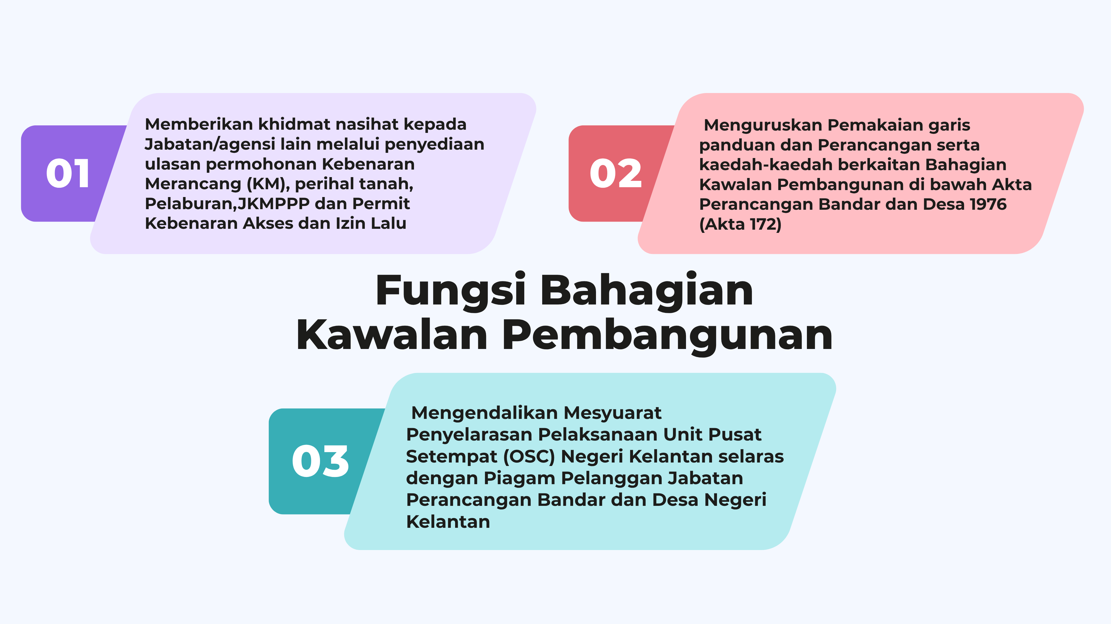 kawalan