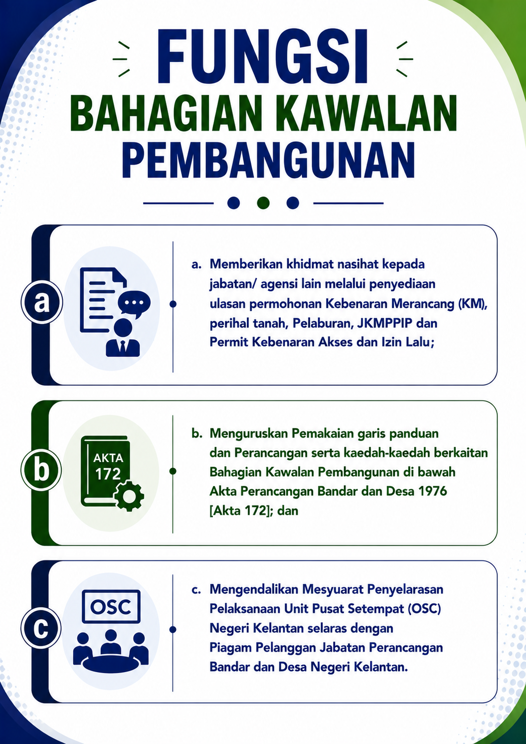 kawalan