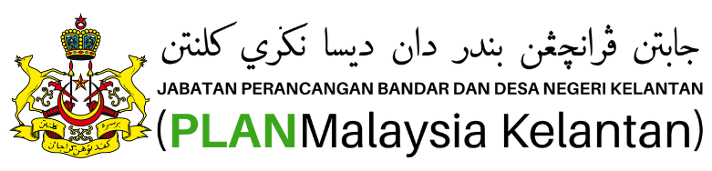logo jabatan