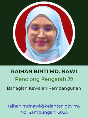 PNRAI