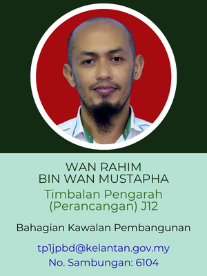 wan