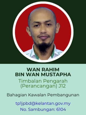 wan