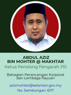aziz