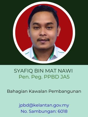 fiq