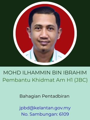 MIN