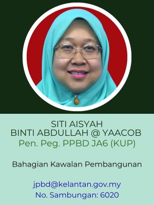 cah
