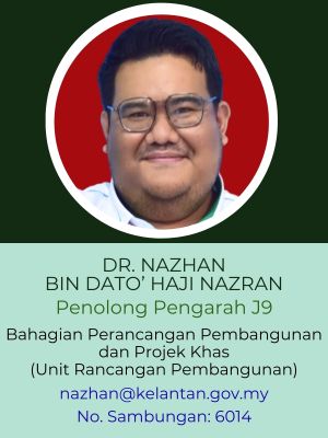 drhan