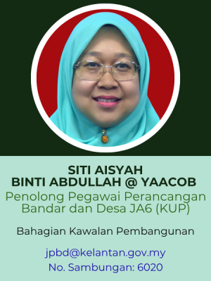 cah