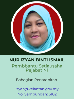 YAN
