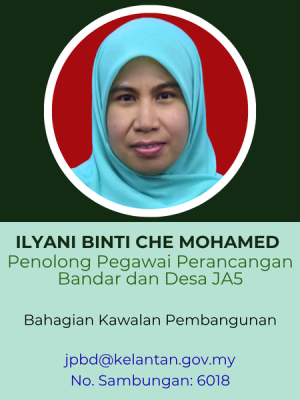yani