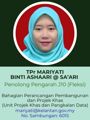 mariyati