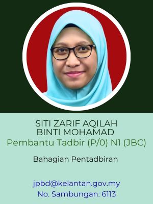 QILAH