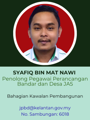 fiq