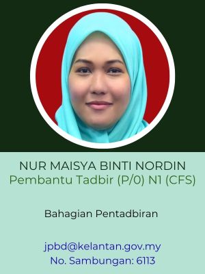 SYA