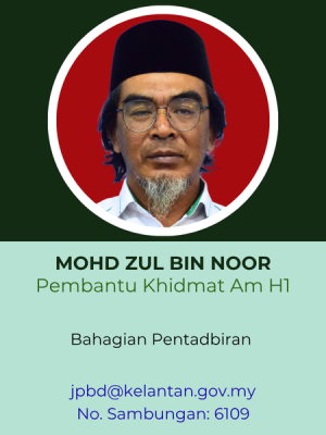 ZUL