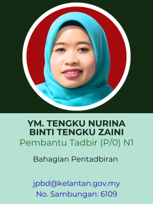 YM