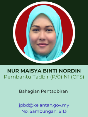 SYA