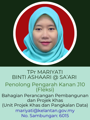mariyati