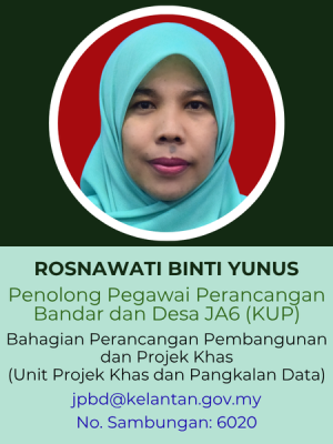 ROS