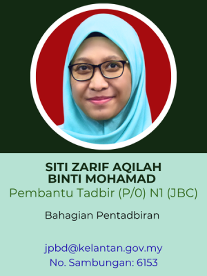 QILAH