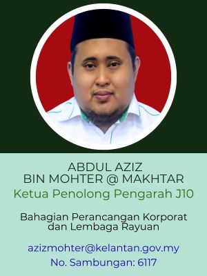 aziz