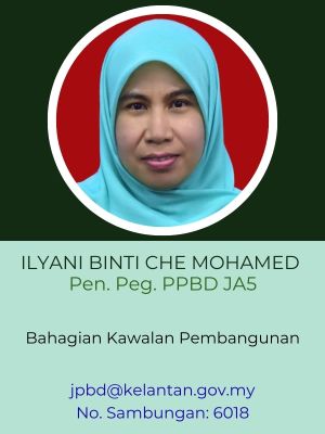 yani