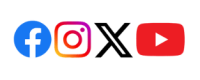 sns