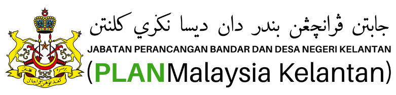 Union Dental