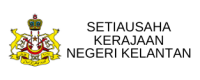 suk