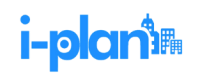 iplan