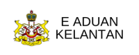 eaduan